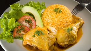 Seco-de-Pollo2