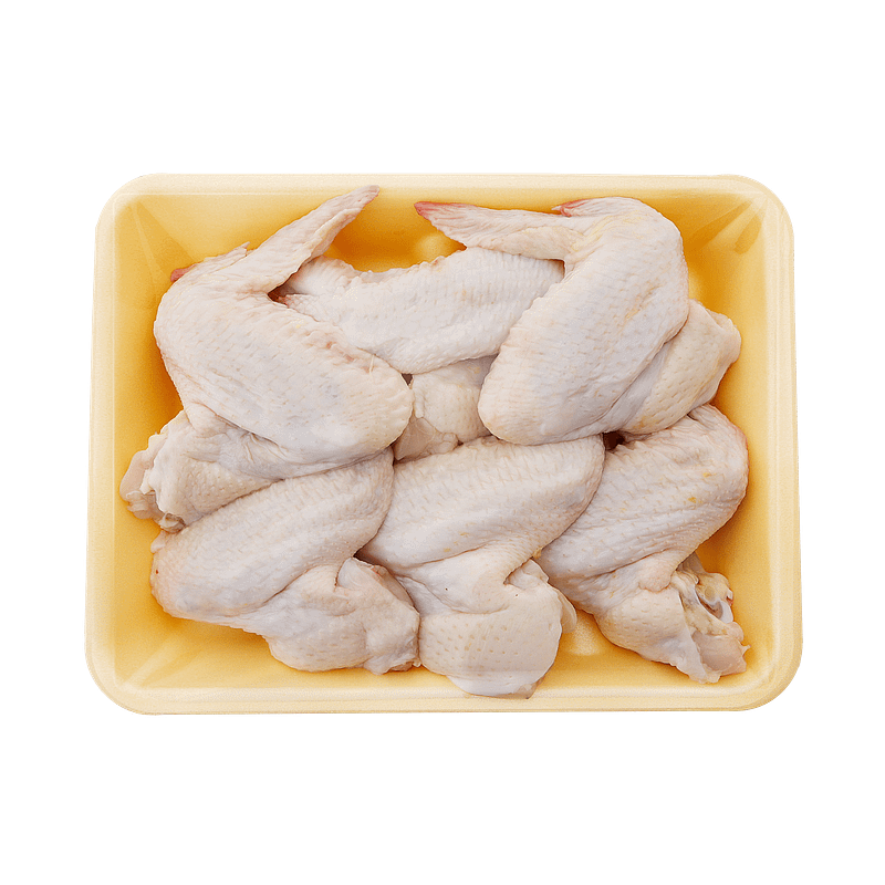 Alitas