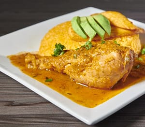 secodepollo