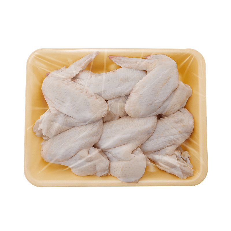 Alitas