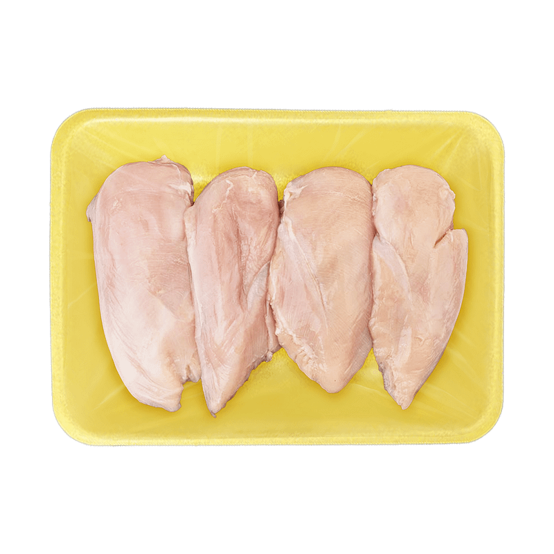 Filete de Pechuga